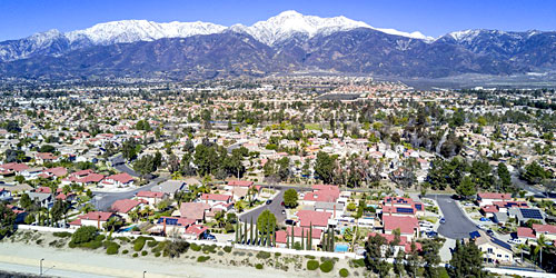 Hynosis inrancho cucamonga, CA