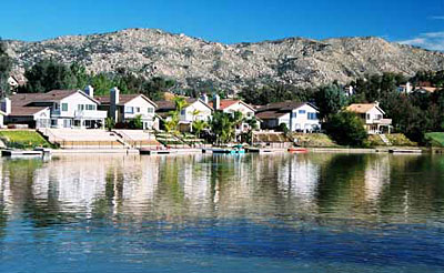 Hynosis Moreno Valley CA