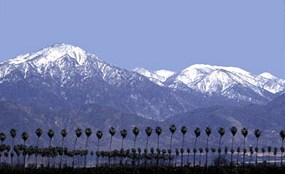 Hynosis in Loma Linda