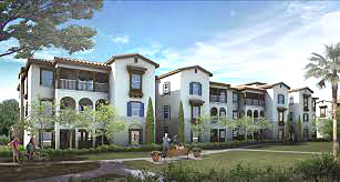 Hynosis Victorville CA