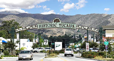 Hynosis in Yucaipa, CA 92320, 92373, 92399